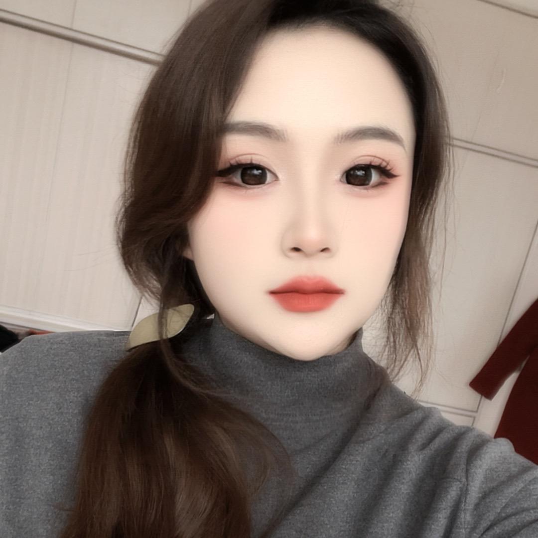 木子大码女装（工厂店）