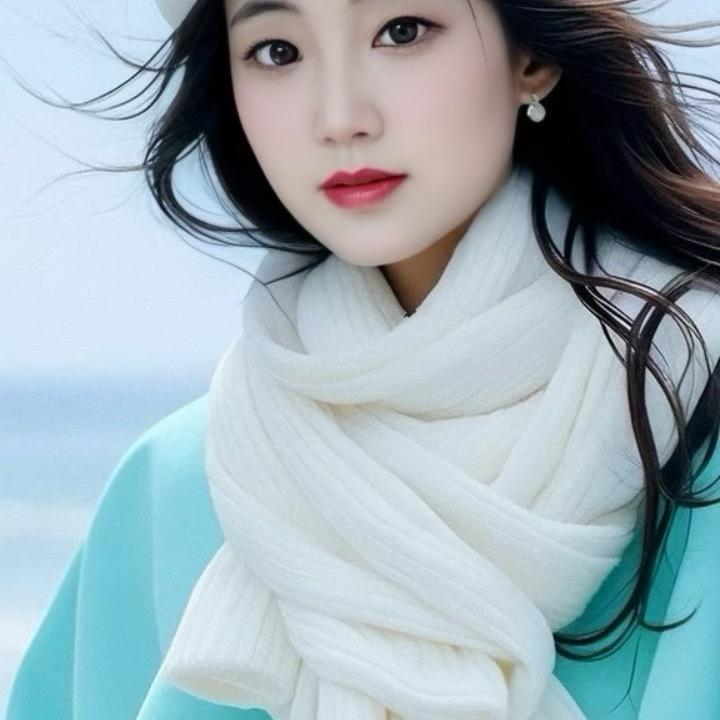 对方是伱好友
