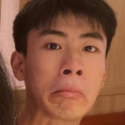 不练腿丸子🍡