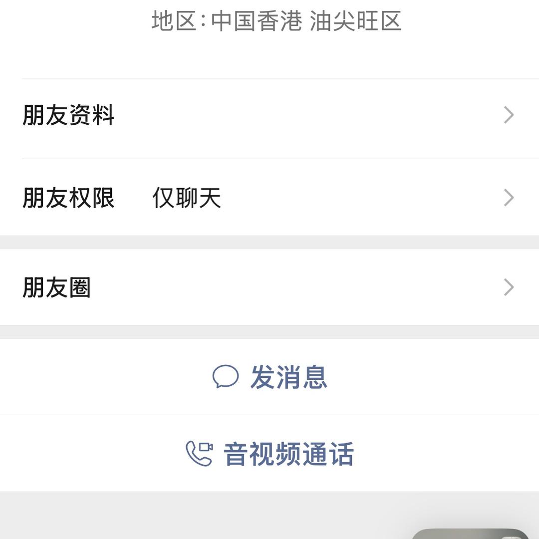 加油 最好的自己