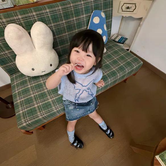 珊雨李