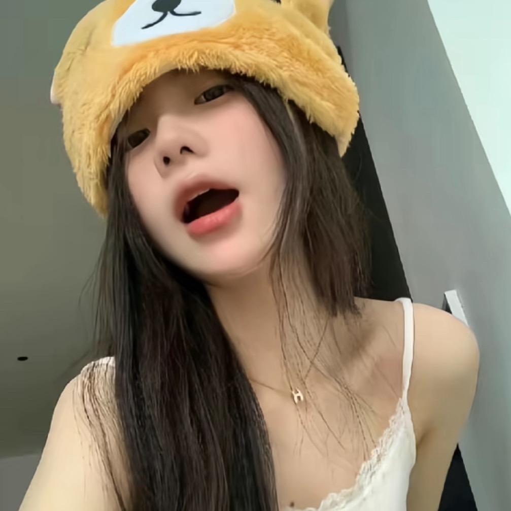 yuchemyang
