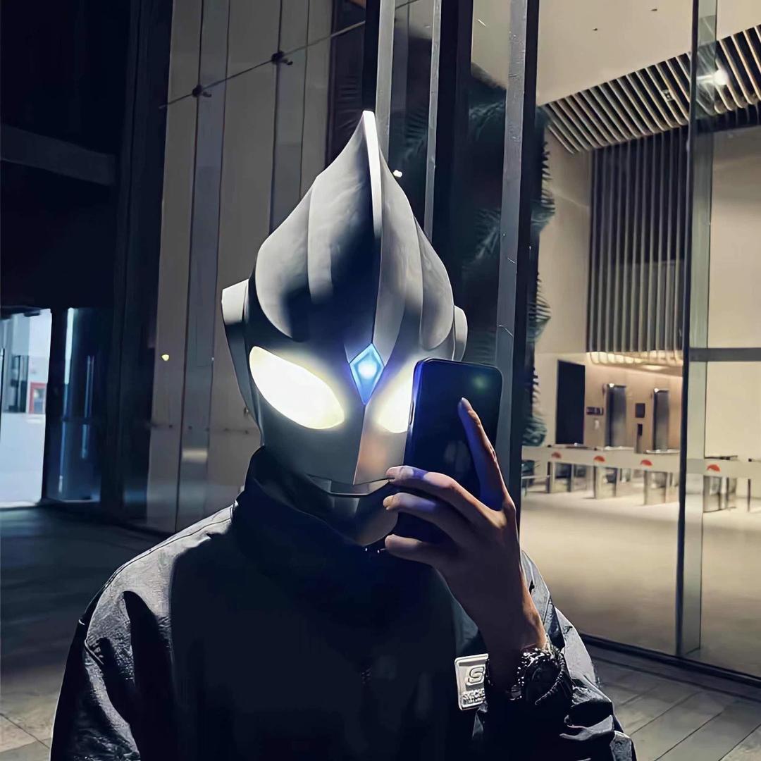 C_C