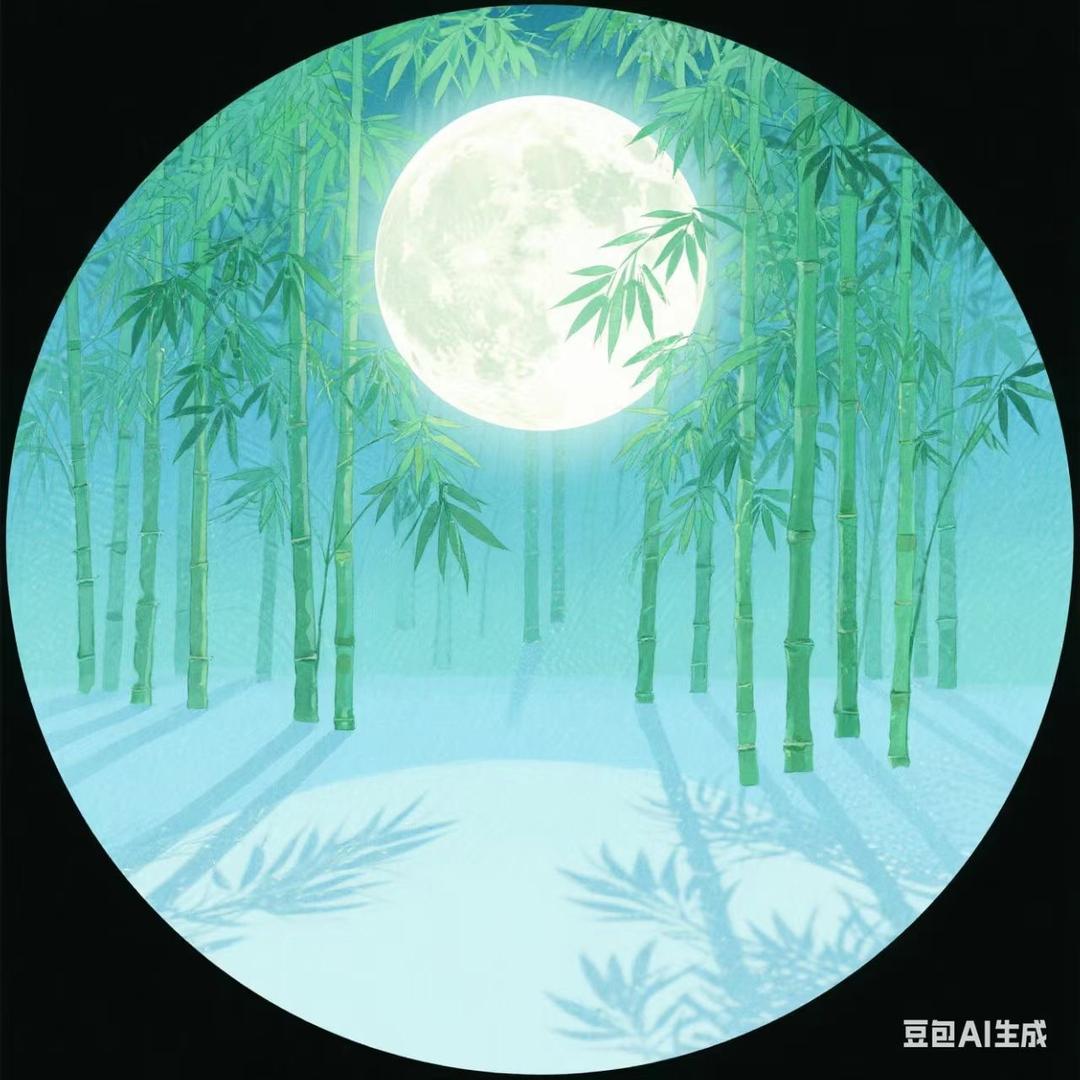 醉星酿酒🌸