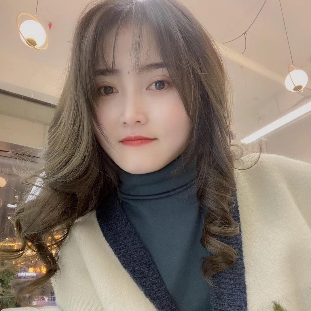 心态