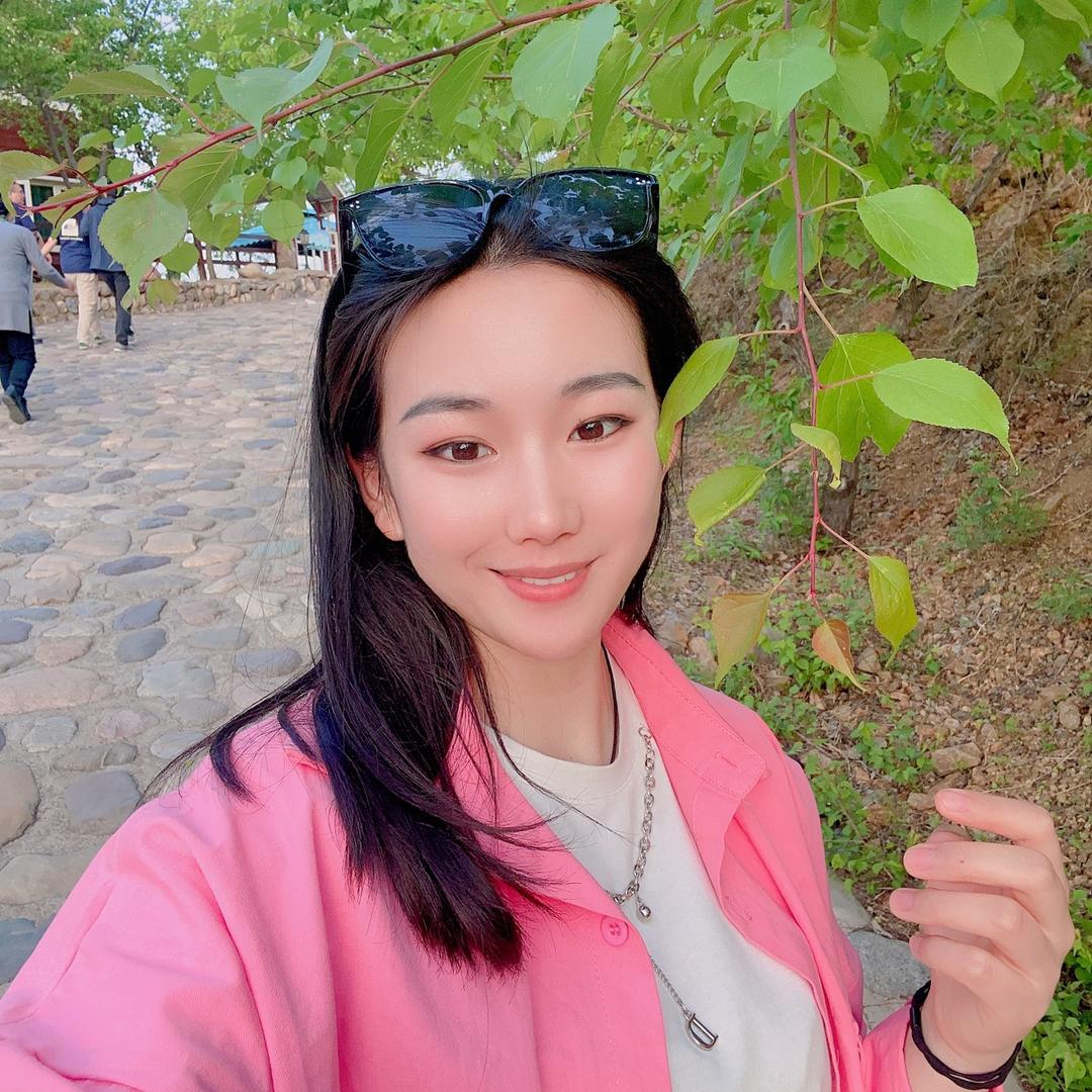 薯栗多迁西板栗🌰