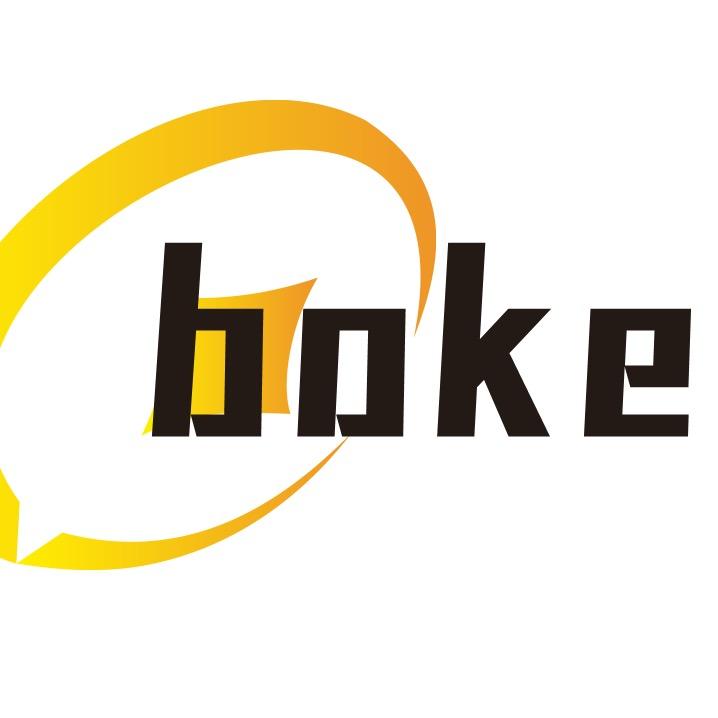 柏克车业-boke
