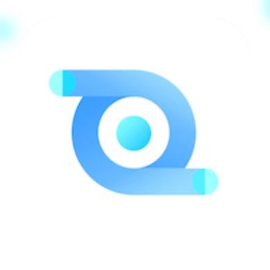 合肥亲爱的译官信息科技有限公司