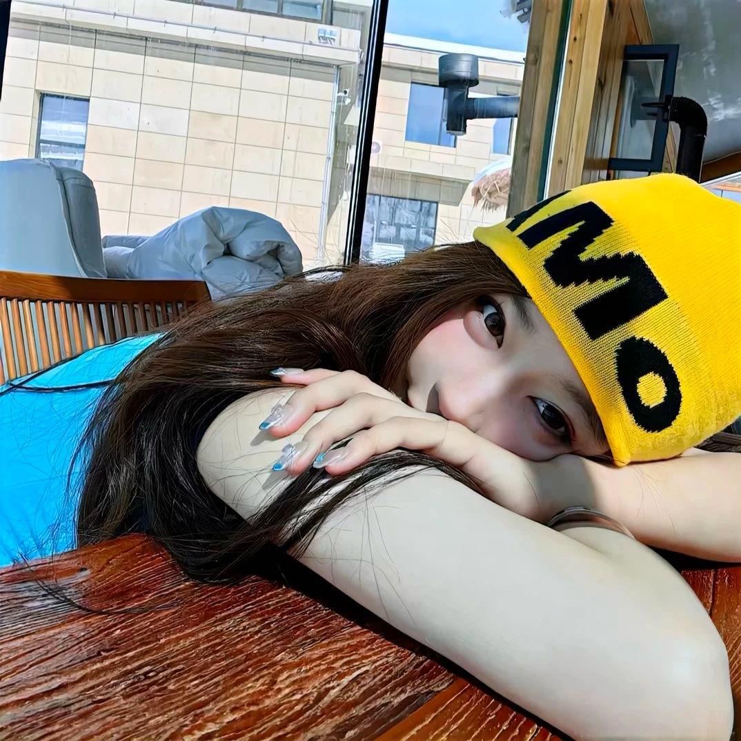 阿澄^