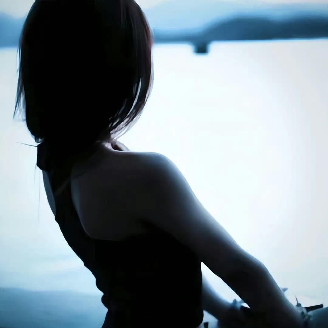就是nene