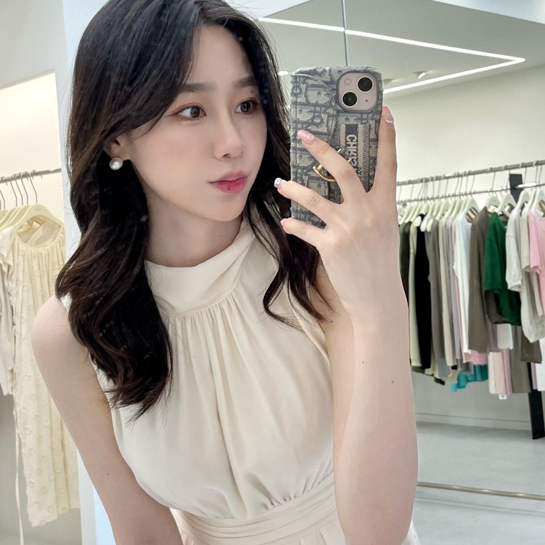 Nanaland女装