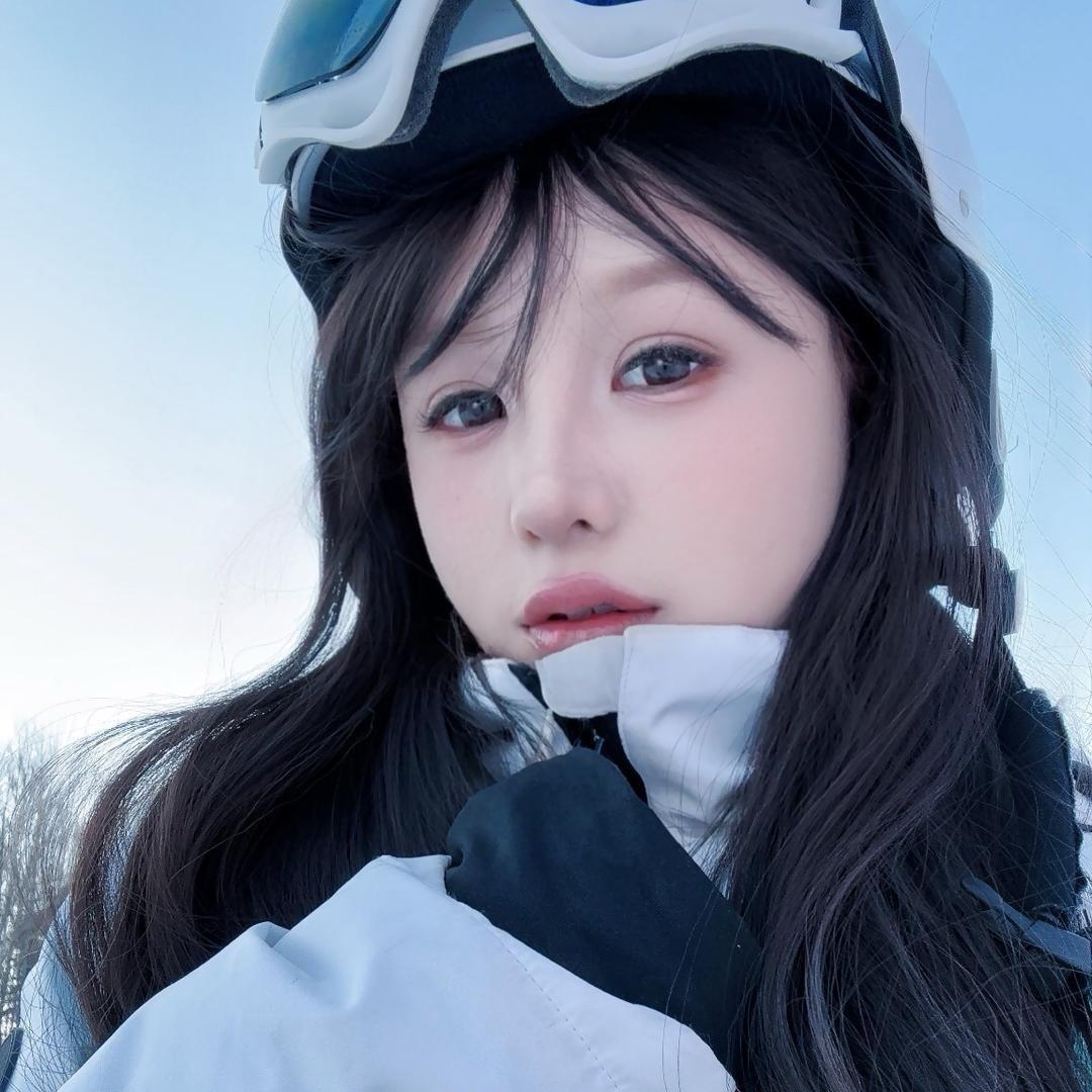 小玛丽