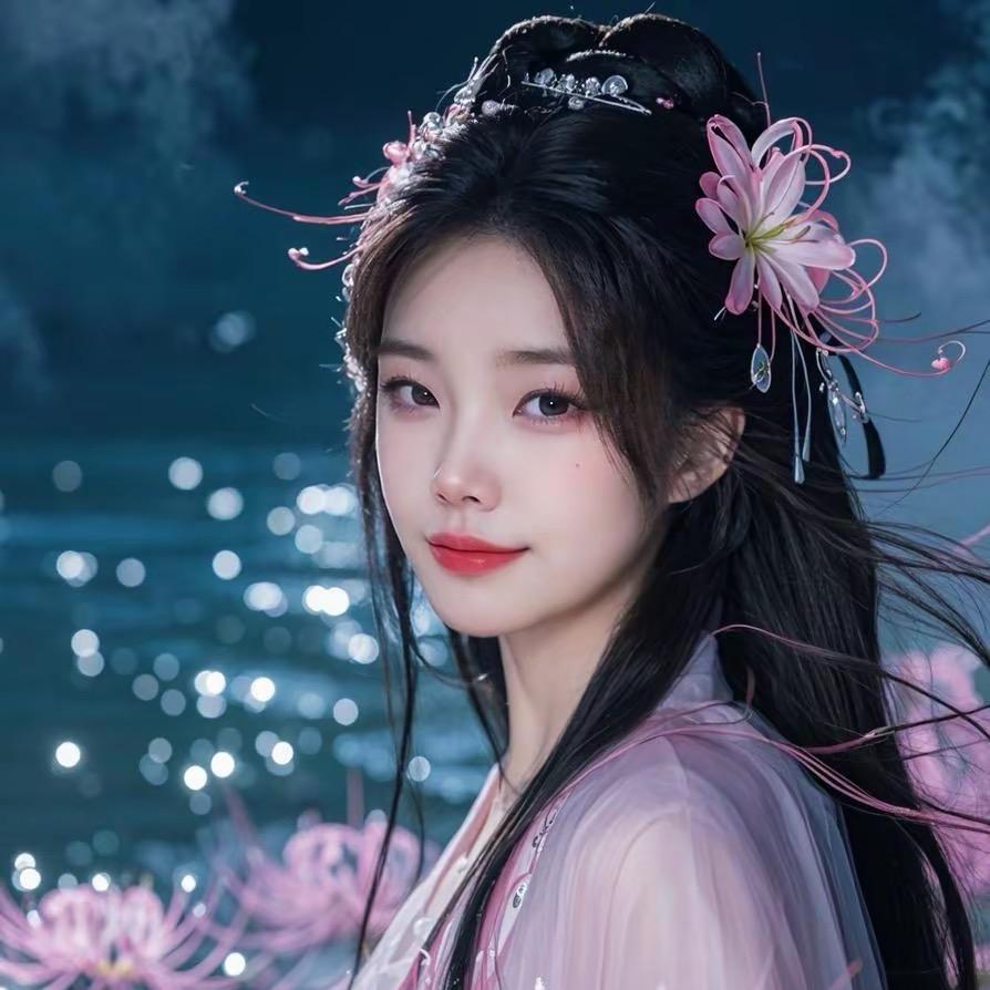 琳琳花艺(钱塘区店)