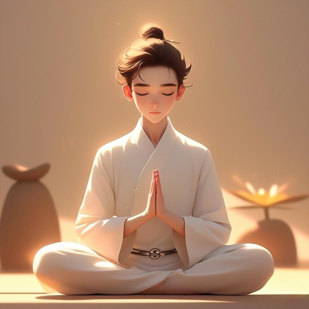农家年货