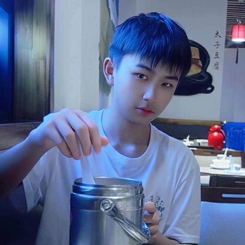 @信仰//