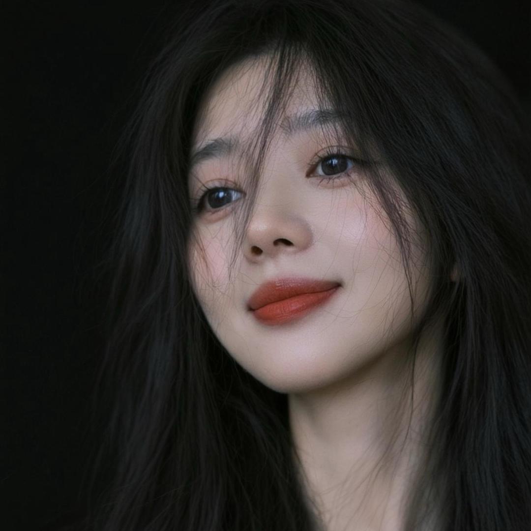 lina.