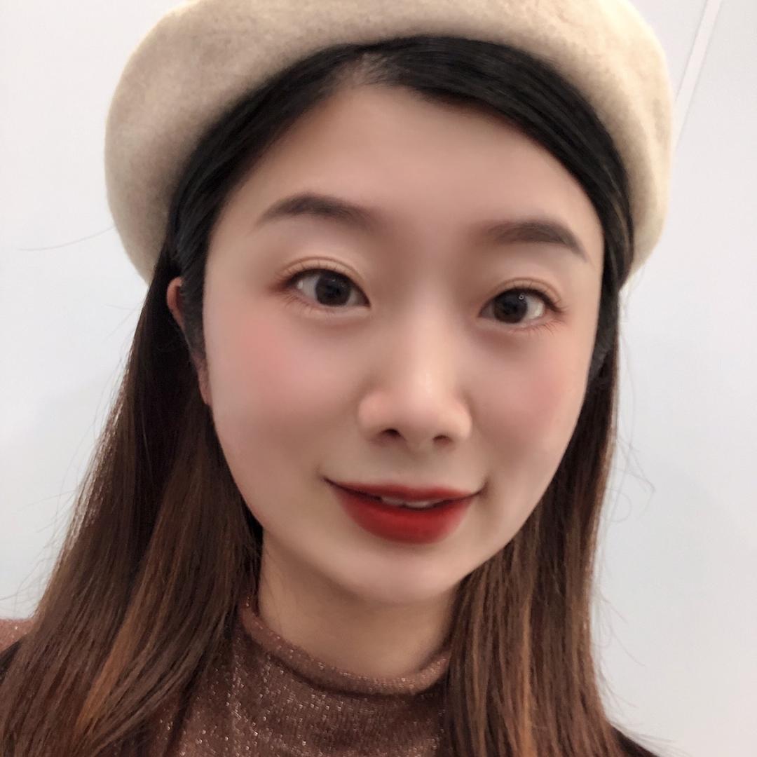 冯少华