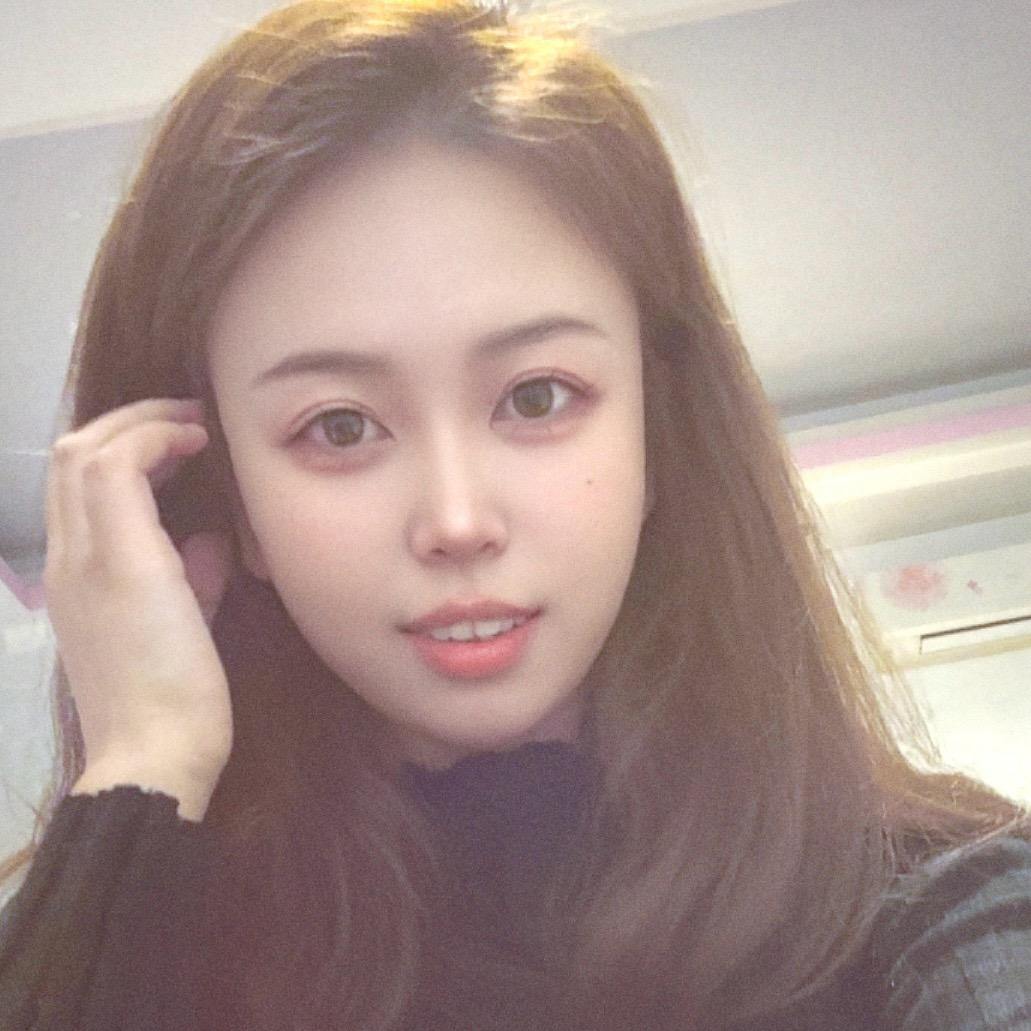 小糊涂仙