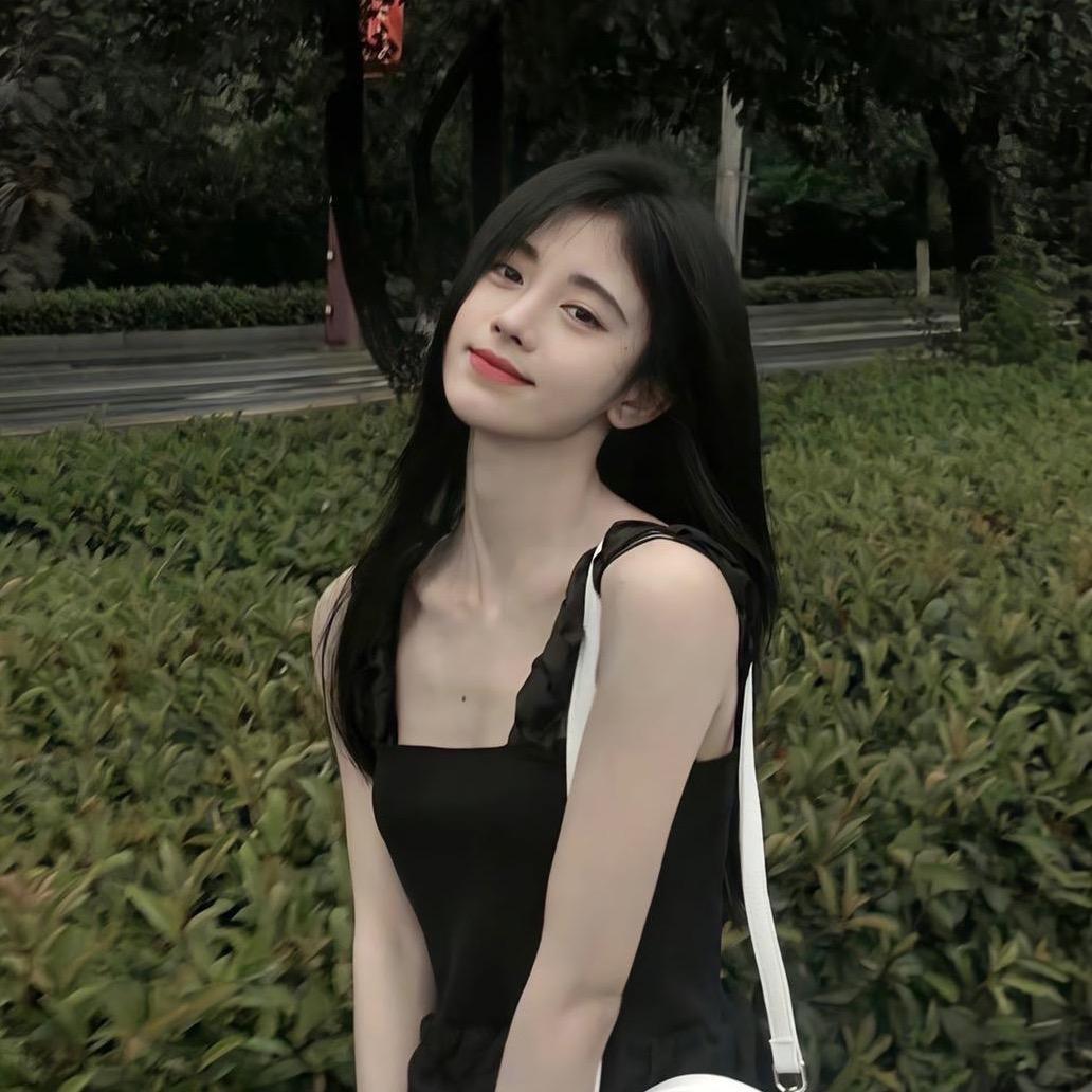 几年夏
