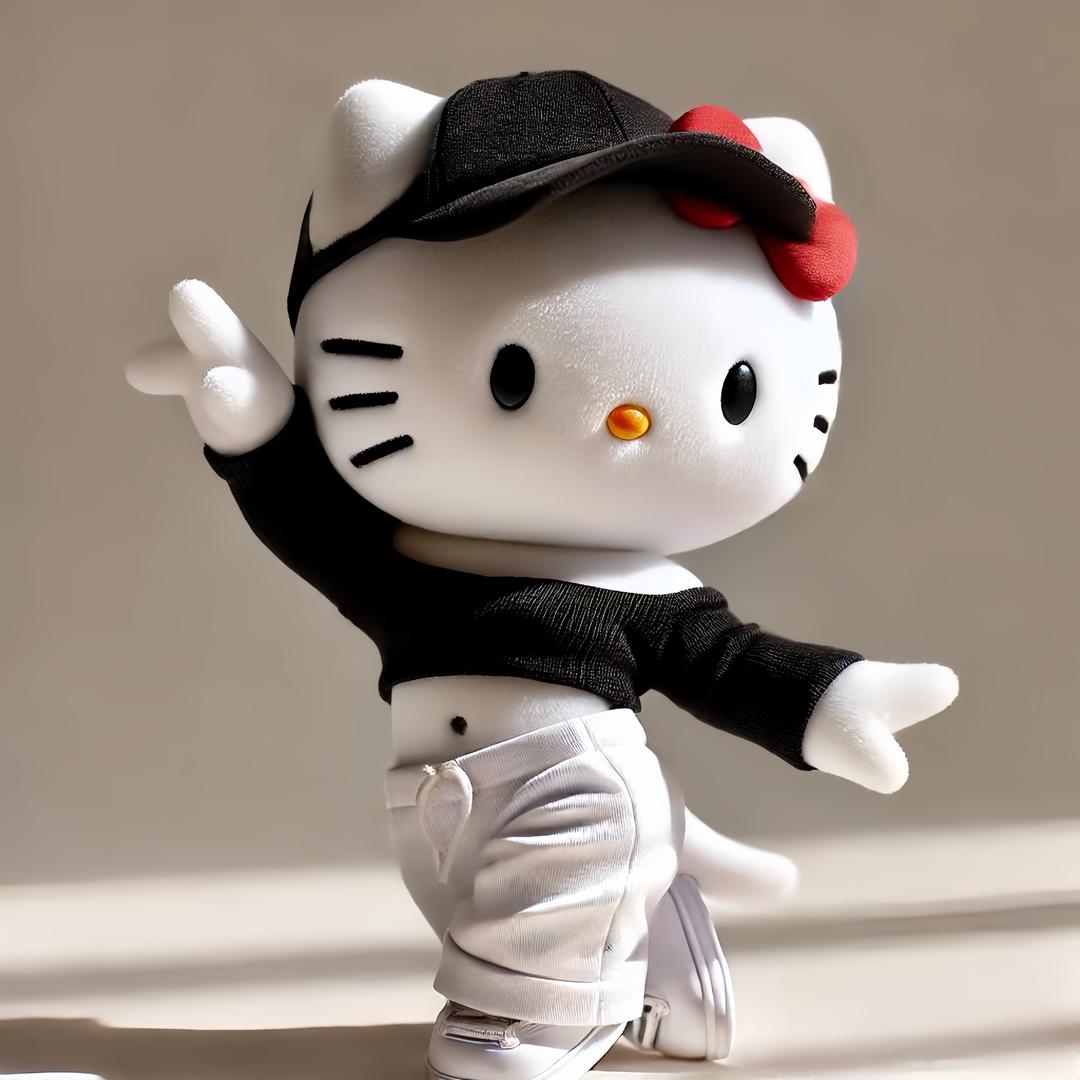 SY Dance