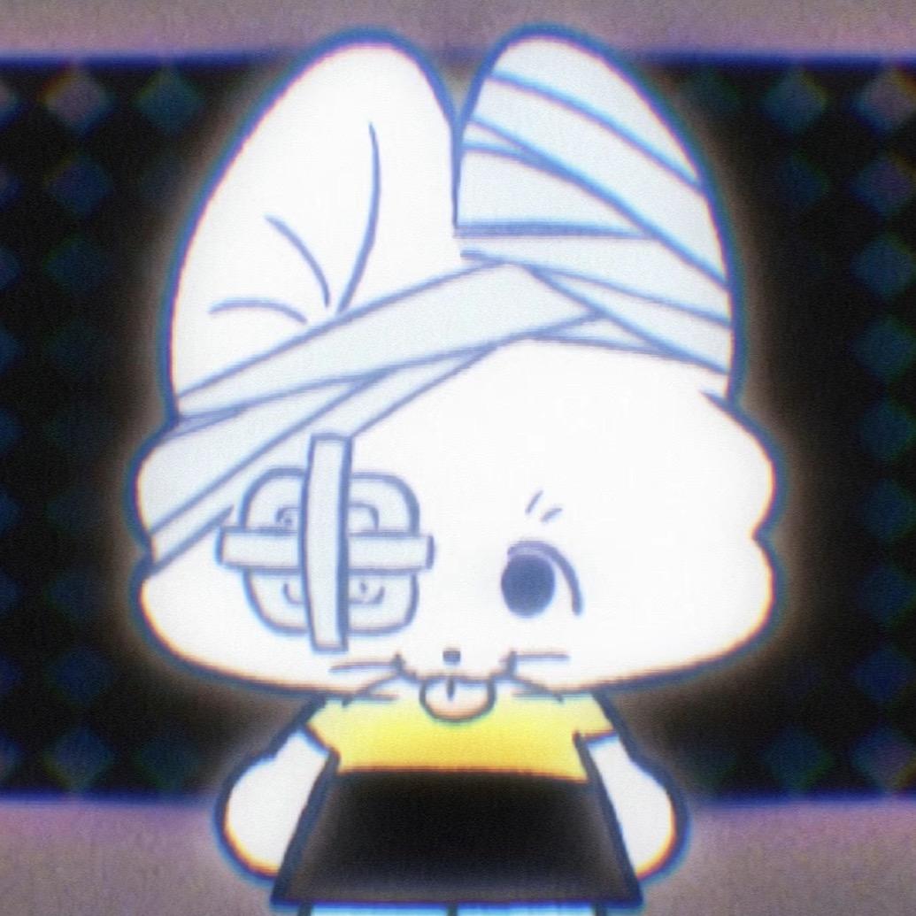 AAA建材批发王哥