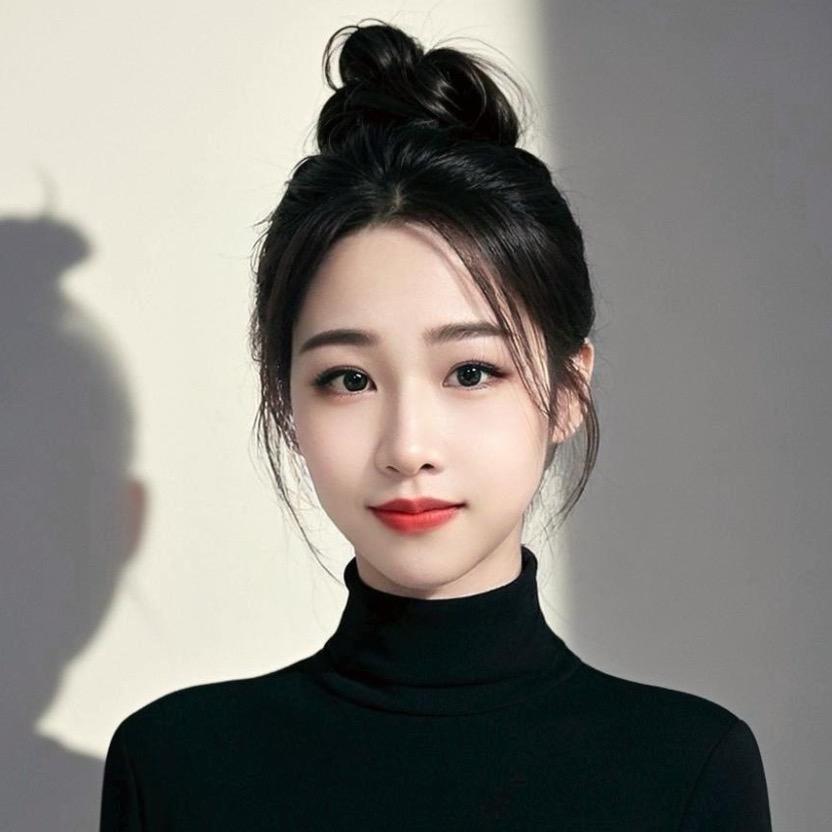 小晴儿零食🍭🍭