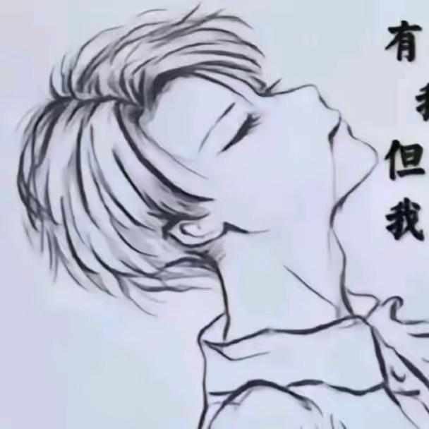 ✧٩(意ˊω中ˋ人*)و✧