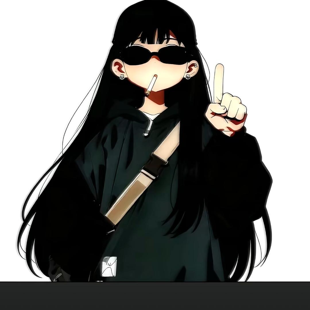 ╰笨灬蛋也是蛋