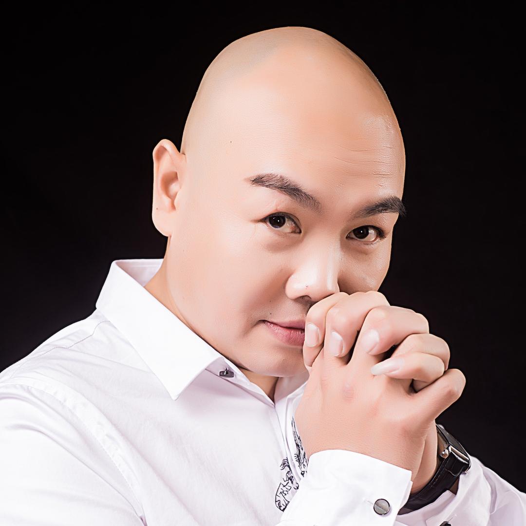 苓狐宗农民歌手(刘苓)