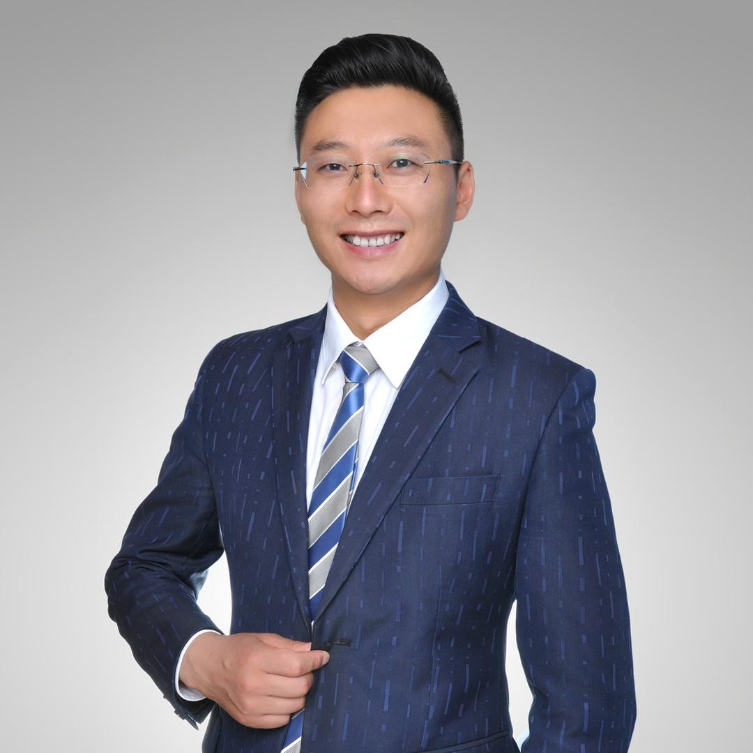 上海谨源豪宅