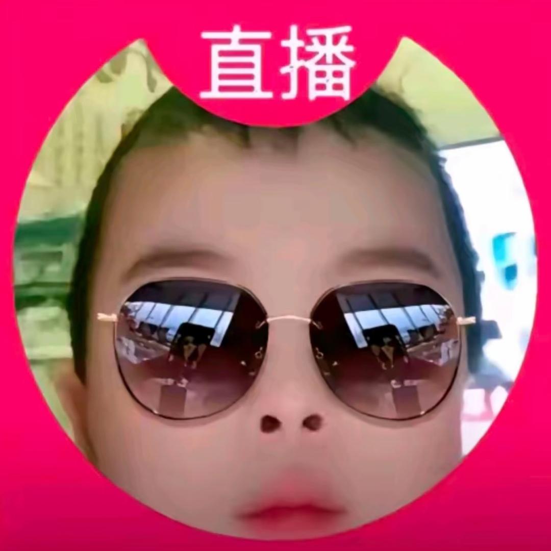 皖瑾yu