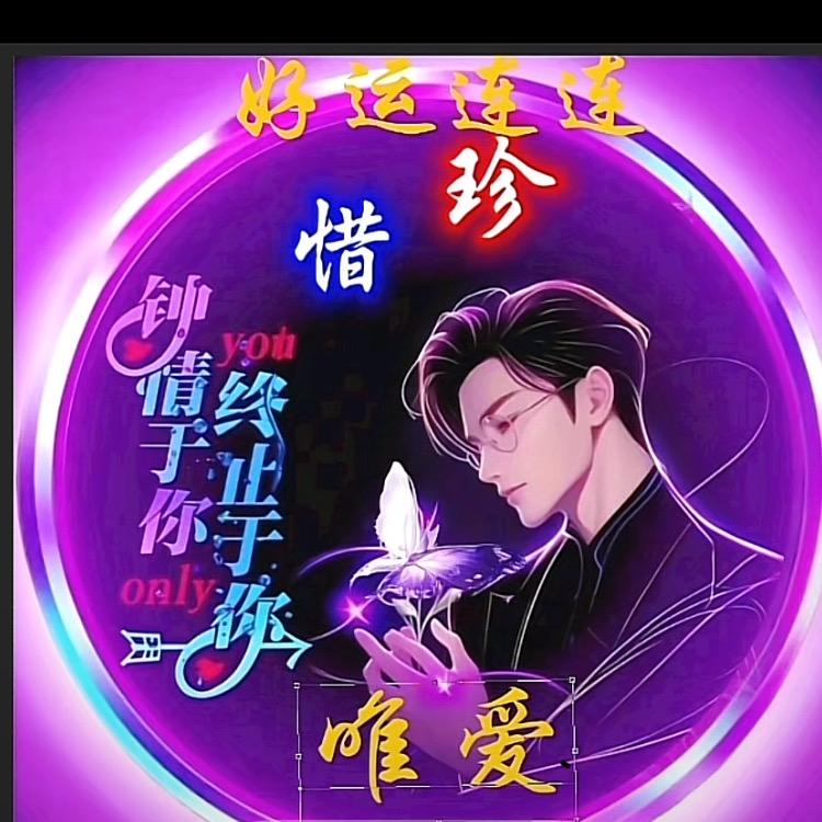 ㅤ   ㅤ︃ㅤ︃︅︄︃