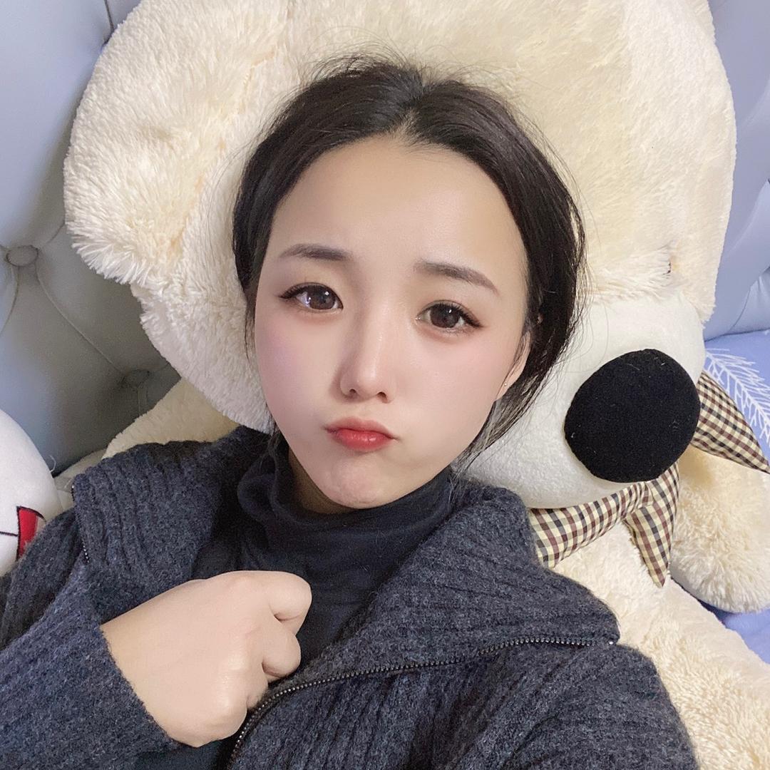 濮阳诚诚商贸～曼莉