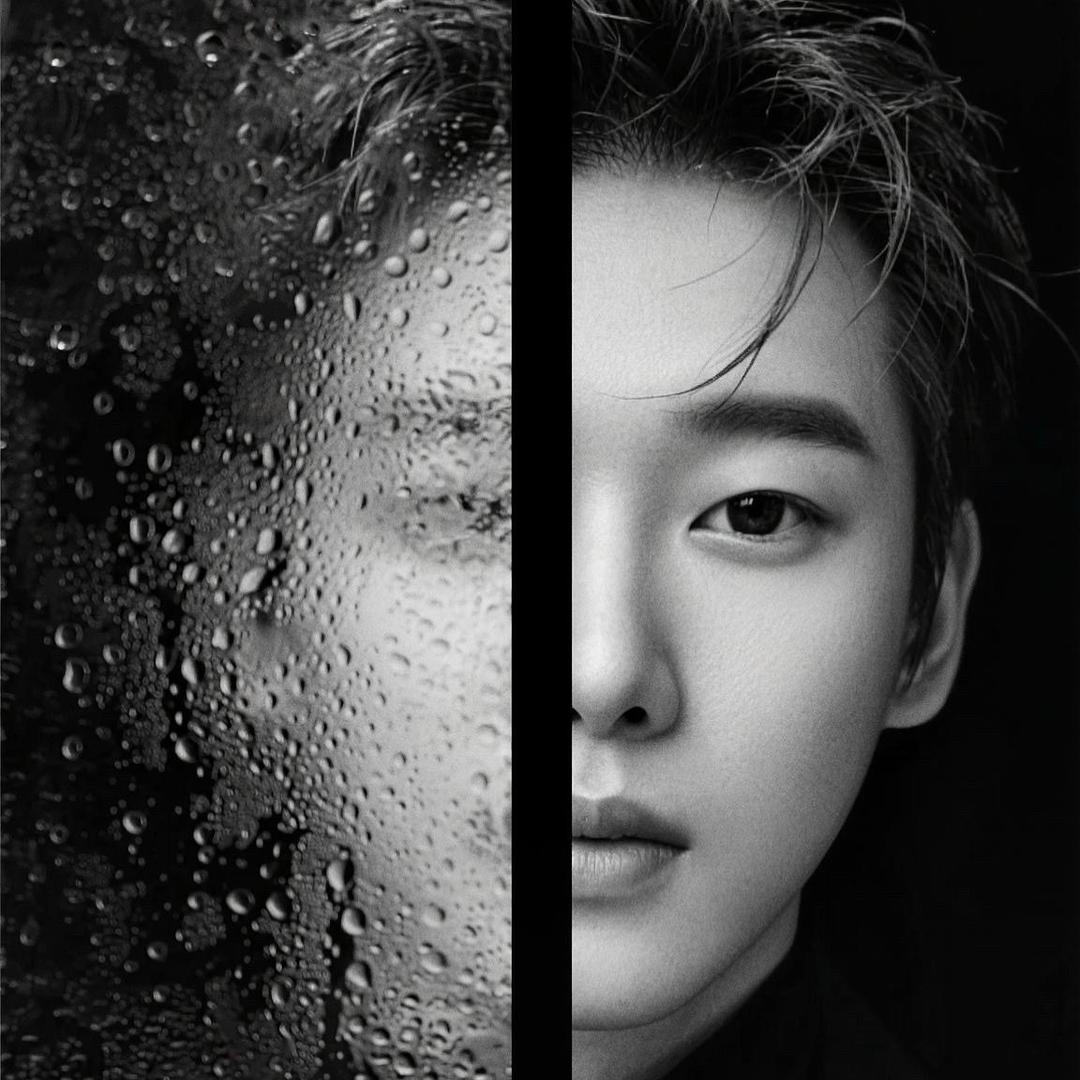 风尚造型—单梦