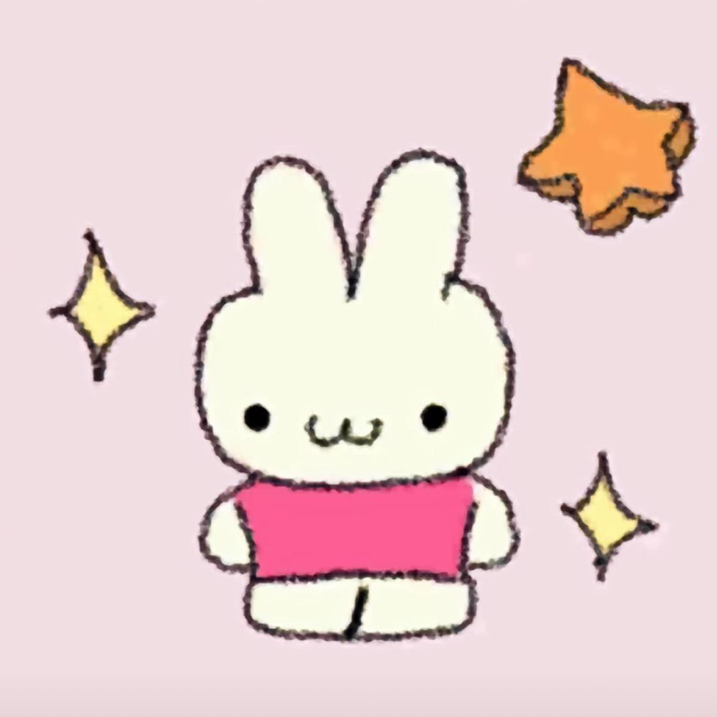 我的名字不叫芽芽