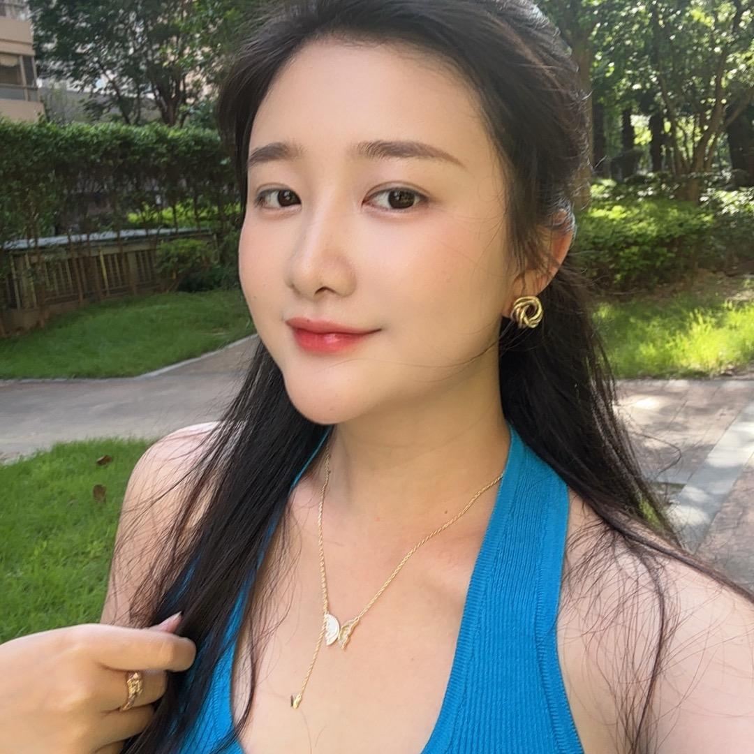 ❤️馨
