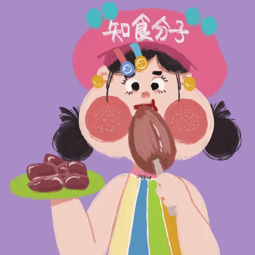 张一一去哪