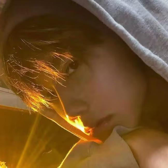 木村拓崽（学校解封版）