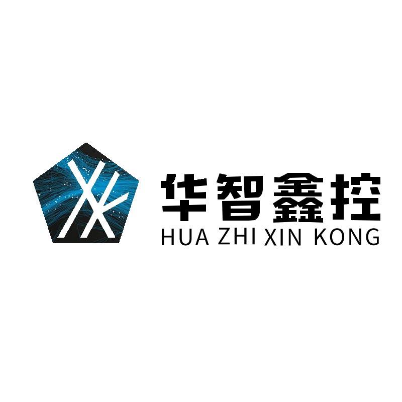 鑫控智能设备专营店
