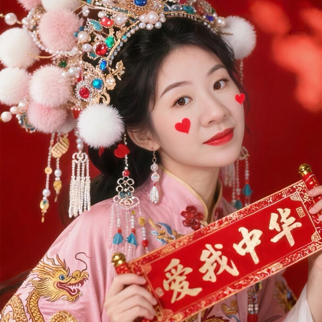 米粉