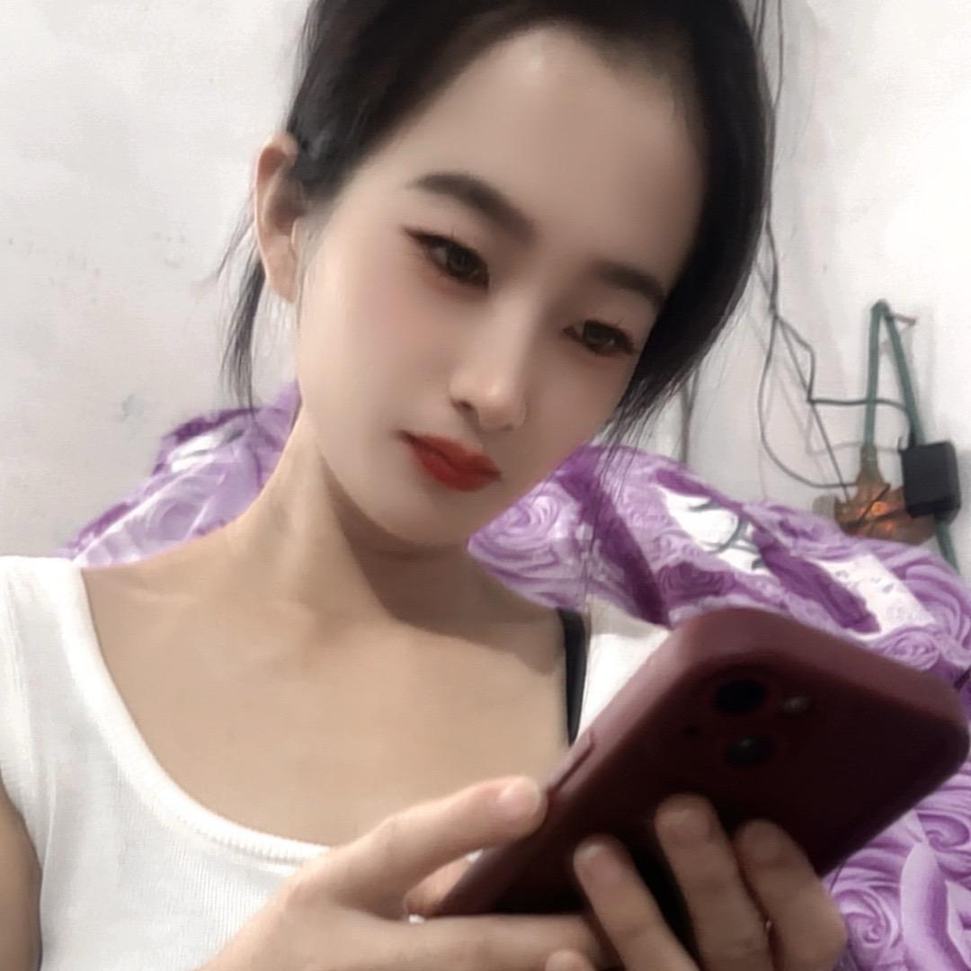 @柚子