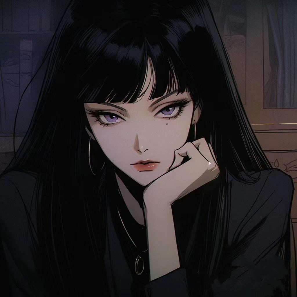 刘魔王