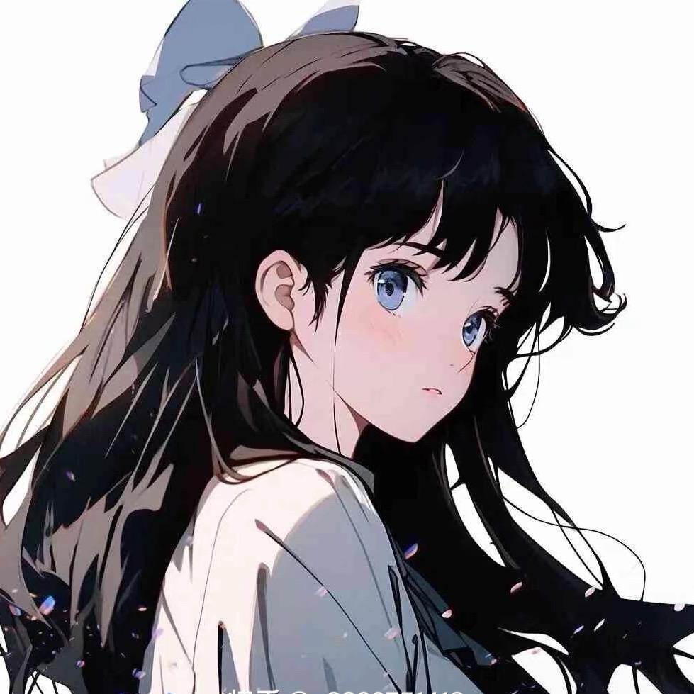 祁念不是七年❤️