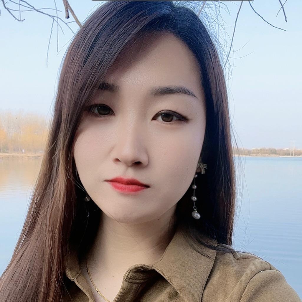 老师盼盼