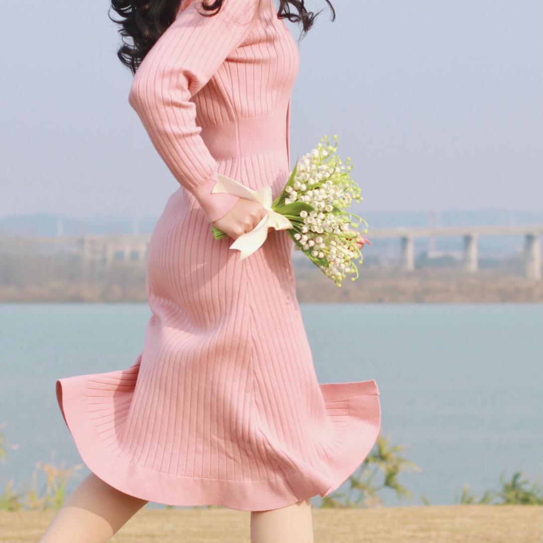 嘉宝啊