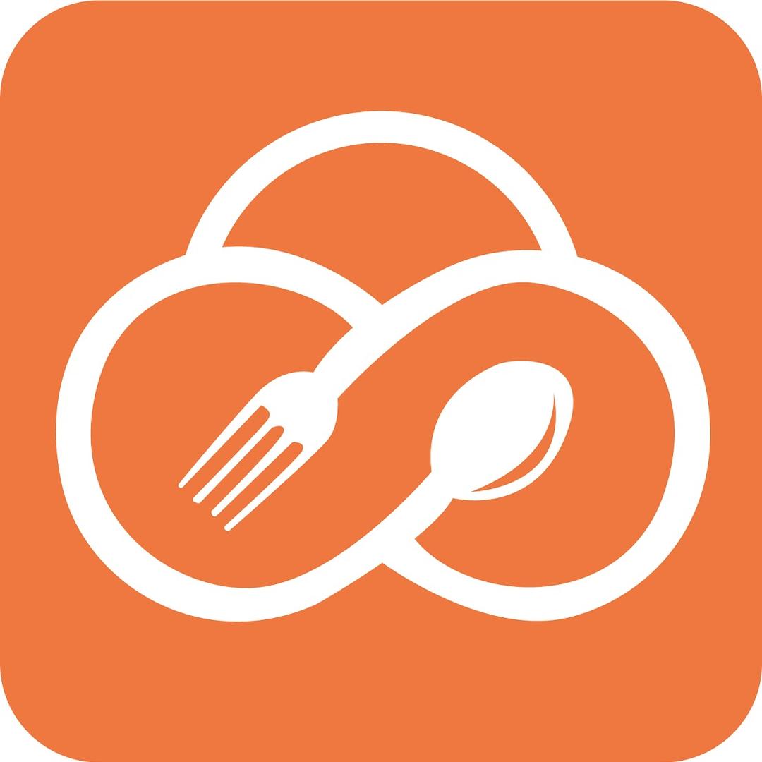 雨花馆美食空间