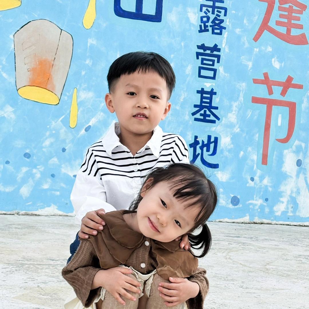大伦小伦