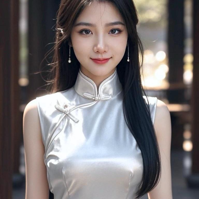 爱小和健康讲师