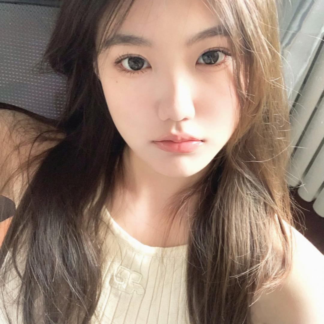 小雅