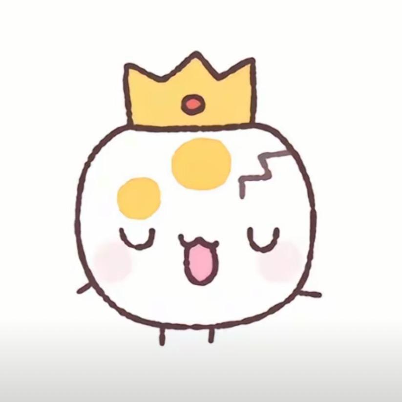 少吃宵夜